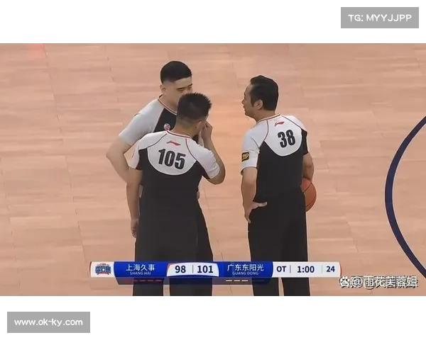 广东男篮迎战上海 CBA迎重大调整杜锋喜获三大利好消息 广东男篮迎战上海 CBA迎重大调整杜锋喜获三大利好消息