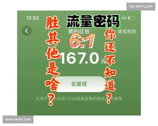世界杯竞猜技巧大全轻松掌握胜负预测的秘密与窍门 世界杯竞猜技巧大全轻松掌握胜负预测的秘密与窍门